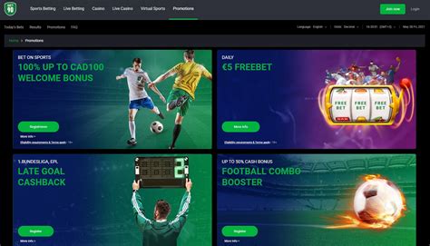 game 90.bet|Bet90 Review [2024] Sports Bonuses, Free Bets & Mobile App.